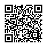 FL22378.12-R10 Listing QR Code