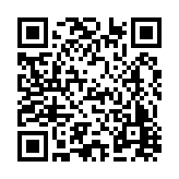 FL22378.12-R9 Listing QR Code