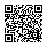FL22378.2-R10 Listing QR Code