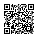 FL22378.2-R3 Listing QR Code
