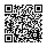 FL22378.2-R4 Listing QR Code