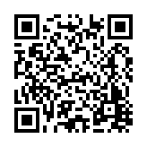 FL22378.3-R10 Listing QR Code