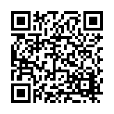 FL22378.3-R8 Listing QR Code