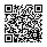 FL22378.5-R4 Listing QR Code