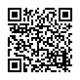 FL22378.5-R8 Listing QR Code