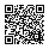 FL22378.6-R10 Listing QR Code
