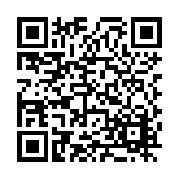 FL22378.6-R3 Listing QR Code