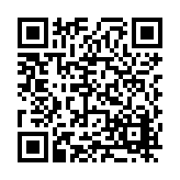 FL22378.6-R6 Listing QR Code