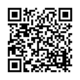 FL22378.7-R5 Listing QR Code