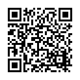 FL22378.8-R6 Listing QR Code