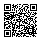 FL22378.8-R7 Listing QR Code