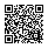 FL22378.9-R10 Listing QR Code