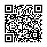 FL22378.9-R8 Listing QR Code