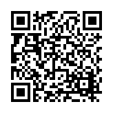 FL22378.9-R9 Listing QR Code