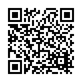 FL22380.1-R6 Listing QR Code