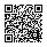 FL22380.3-R5 Listing QR Code