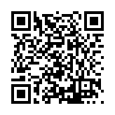 FL22380.3-R6 Listing QR Code