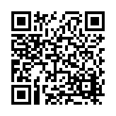 FL22380.5-R6 Listing QR Code