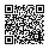 FL22383.2-R3 Listing QR Code