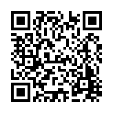 FL22383.2-R5 Listing QR Code