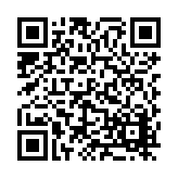 FL22383 Listing QR Code