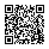 FL22384.4-R3 Listing QR Code