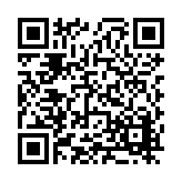 FL22390.1-R1 Listing QR Code