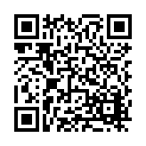 FL22393.1-R1 Listing QR Code
