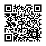 FL22393.1-R3 Listing QR Code