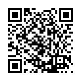 FL22393.10-R1 Listing QR Code
