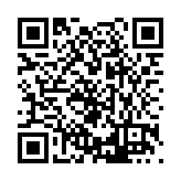 FL22393.11-R3 Listing QR Code