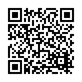 FL22393.2-R2 Listing QR Code