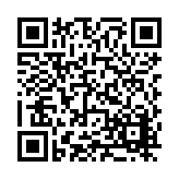 FL22393.3-R1 Listing QR Code