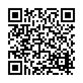 FL22393.3-R3 Listing QR Code