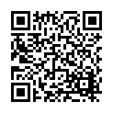FL22393.4-R1 Listing QR Code