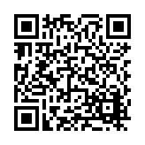 FL22393.6-R1 Listing QR Code