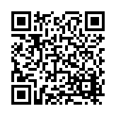 FL22393.7-R2 Listing QR Code