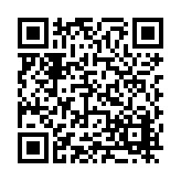 FL22393.9-R2 Listing QR Code
