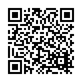 FL22393 Listing QR Code