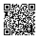 FL22396.1-R2 Listing QR Code
