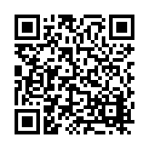 FL22396 Listing QR Code