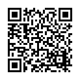 FL22399.1-R2 Listing QR Code