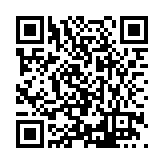 FL224.1-R14 Listing QR Code