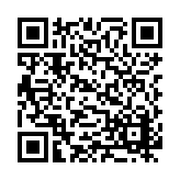 FL224.1-R15 Listing QR Code