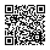 FL224.1-R17 Listing QR Code