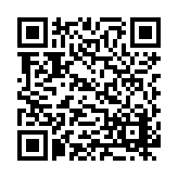 FL224.1-R18 Listing QR Code