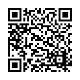 FL224.2-R26 Listing QR Code