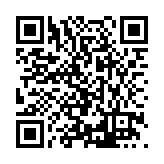 FL224.3-R15 Listing QR Code