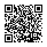 FL224.3-R16 Listing QR Code