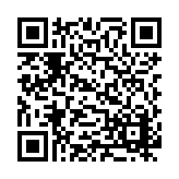 FL224.3-R19 Listing QR Code